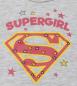 Preview: T-Shirt Gr. 68 von Supergirl (2558)